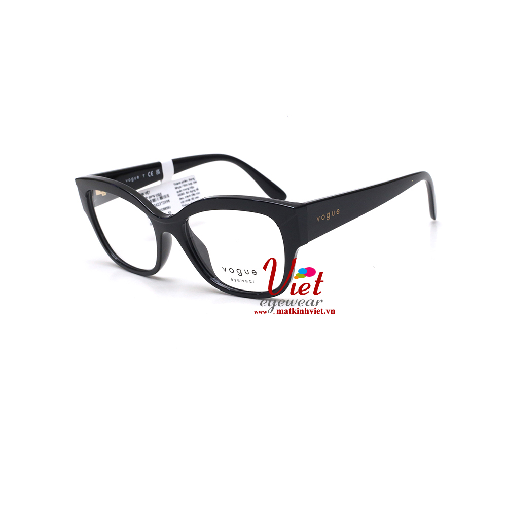 Gọng kính Vogue VO5635U W44
